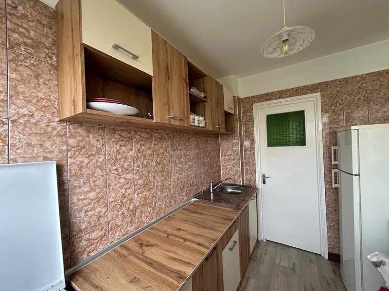 Piata Iancului apartament 3 camere, 68 mp