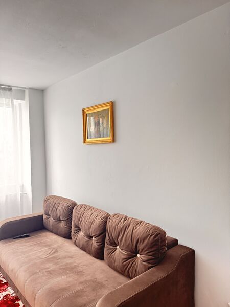 Piata Iancului apartament 3 camere, 68 mp