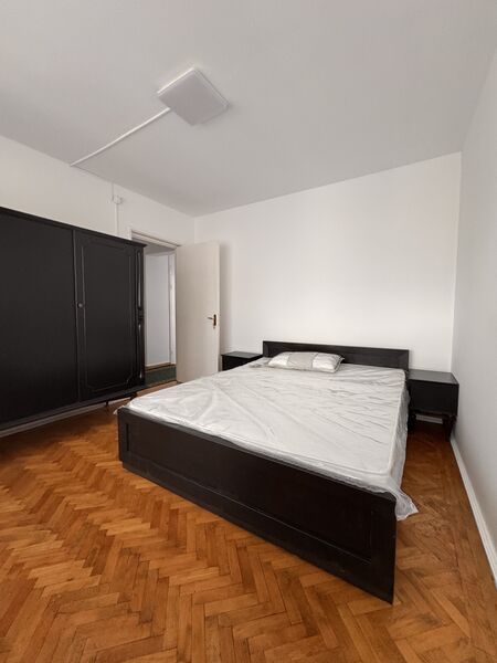Piata Iancului apartament 3 camere, 68 mp