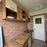 Piata Iancului apartament 3 camere, 68 mp
